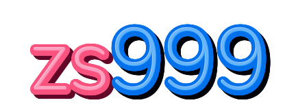 zs999 — logo kanal
