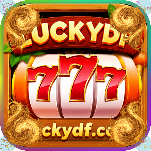 luckydf — galeri pratinjau - APK Resmi