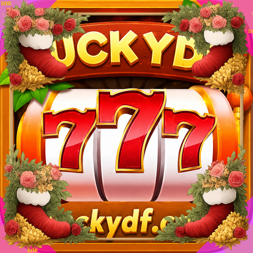 luckydf — galeri pratinjau Resmi APK